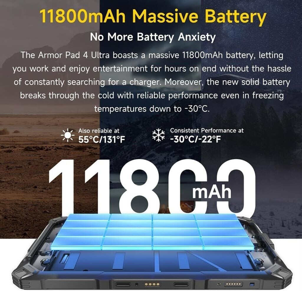 ulefone-armor-pad-4-ultra (5)